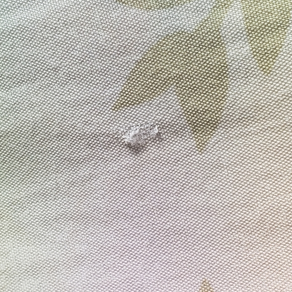 Floral Dress - Picture 14 of 15